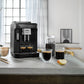 De'Longhi ECAM290.21.B Magnifica Evo Bean to Cup Automatic Coffee Machine - EDS Tranquillity Collection