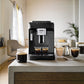 De'Longhi ECAM290.21.B Magnifica Evo Bean to Cup Automatic Coffee Machine - EDS Tranquillity Collection