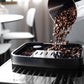De'Longhi ECAM290.21.B Magnifica Evo Bean to Cup Automatic Coffee Machine - EDS Tranquillity Collection