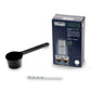 De'Longhi ECAM290.21.B Magnifica Evo Bean to Cup Automatic Coffee Machine - EDS Tranquillity Collection