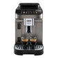 De'Longhi ECAM290.83.TB Magnifica Evo Milk Bean to Cup Automatic Coffee Machine - EDS Tranquillity Collection