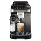 De'Longhi ECAM290.83.TB Magnifica Evo Milk Bean to Cup Automatic Coffee Machine - EDS Tranquillity Collection