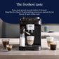 De'Longhi ECAM310.60.B Magnifica Evo Next Bean to Cup Automatic Coffee Machine - EDS Tranquillity Collection