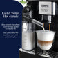 De'Longhi ECAM310.60.B Magnifica Evo Next Bean to Cup Automatic Coffee Machine - EDS Tranquillity Collection