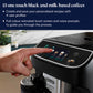 De'Longhi ECAM320.60.B Magnifica Plus Bean to Cup Automatic Coffee Machine - EDS Tranquillity Collection