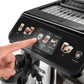 De'Longhi ECAM450.86.T Eletta Explore Bean to Cup Automatic Coffee Machine - EDS Tranquillity Collection