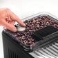 De'Longhi ECAM450.86.T Eletta Explore Bean to Cup Automatic Coffee Machine - EDS Tranquillity Collection