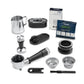 De'Longhi EC9155.WH La Specialista Arte Bean to Cup Manual Coffee Machine White - EDS Tranquillity Collection
