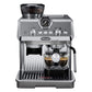 De'Longhi EC9255.M La Specialista Arte Evo BTC Coffee Machine with Cold Brew - EDS Tranquillity Collection