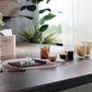 De'Longhi EC9885 La Specialista Maestosa Manual BTC Coffee Machine - EDS Tranquillity Collection