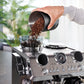 De'Longhi EC9885 La Specialista Maestosa Manual BTC Coffee Machine - EDS Tranquillity Collection