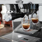 De'Longhi EC9885 La Specialista Maestosa Manual BTC Coffee Machine - EDS Tranquillity Collection