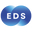 EDS Tranquillity logo