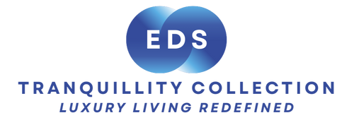 EDS Tranquillity Collection