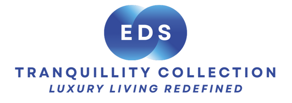 EDS Tranquillity Collection