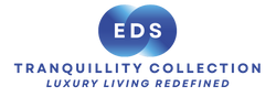 EDS Tranquillity Collection
