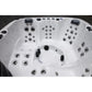 Aquaglow Hot Tub - EDS Tranquillity Collection