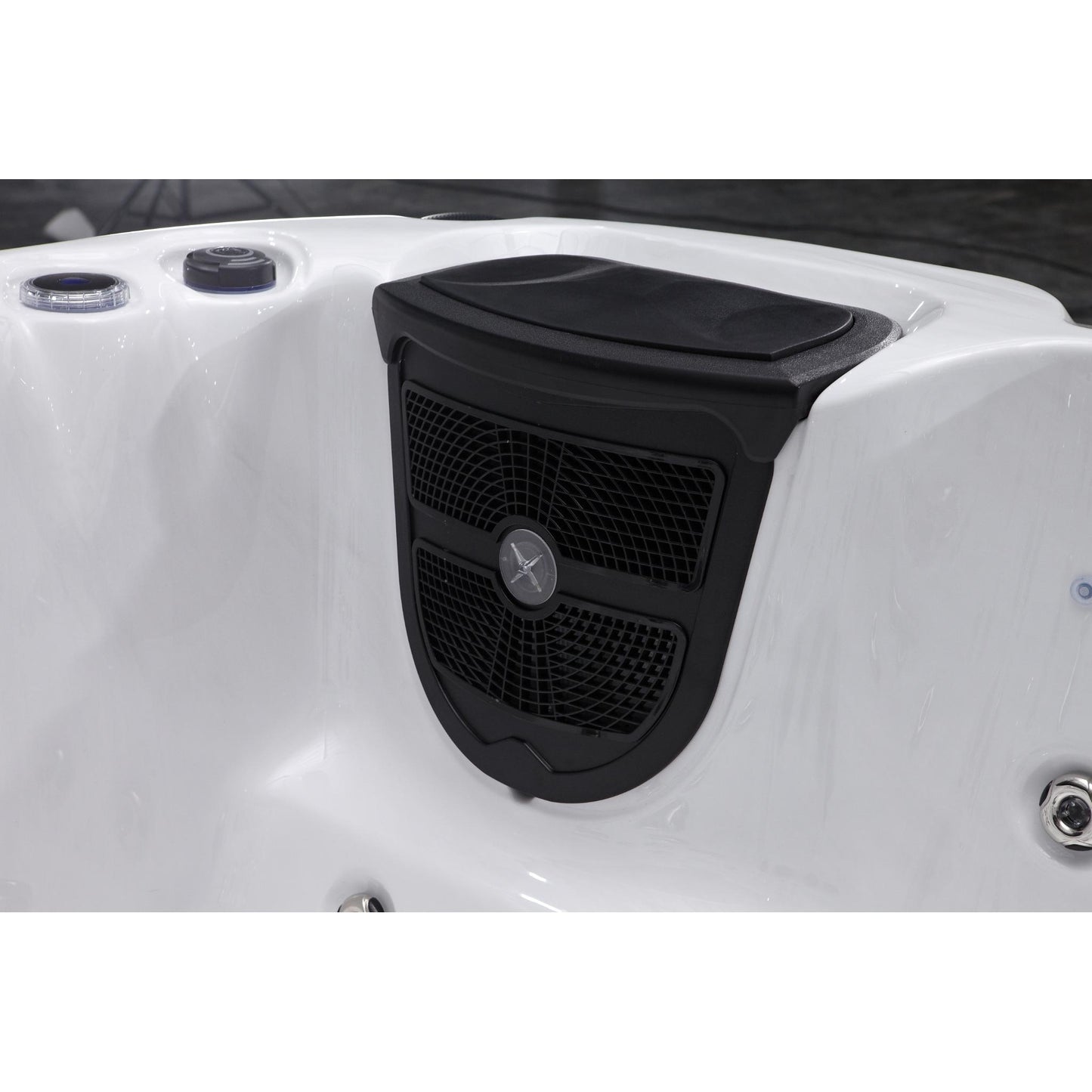 Serenity - Superior Wellness