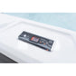 Spirit Hot Tub (OR2507) - EDS Tranquillity Collection
