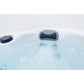 Spirit Hot Tub (OR2507) - EDS Tranquillity Collection