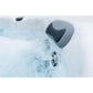 Spirit Hot Tub (OR2507) - EDS Tranquillity Collection