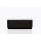 Spirit Hot Tub (OR2507) - EDS Tranquillity Collection