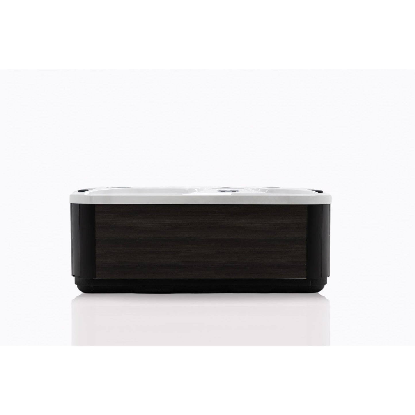 Spirit Hot Tub (OR2507) - EDS Tranquillity Collection