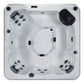 Spirit Hot Tub (OR2507) - EDS Tranquillity Collection