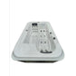 Couples Haven (OR2520) - EDS Tranquillity Collection