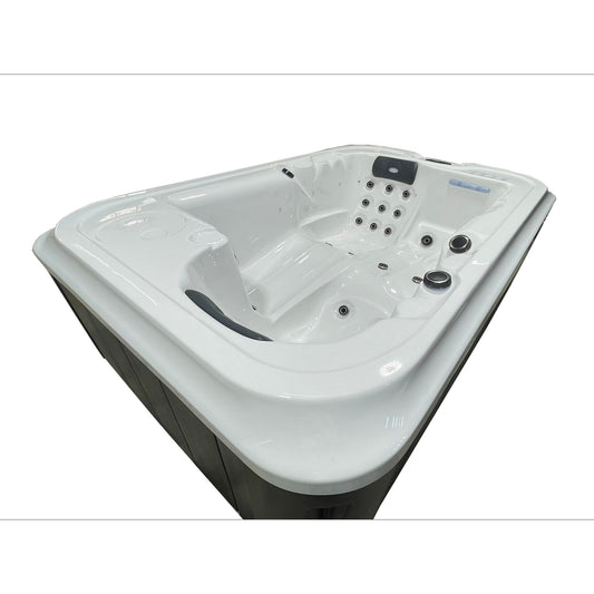 Couples Haven (OR2520) - EDS Tranquillity Collection