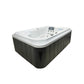 Couples Haven (OR2520) - EDS Tranquillity Collection