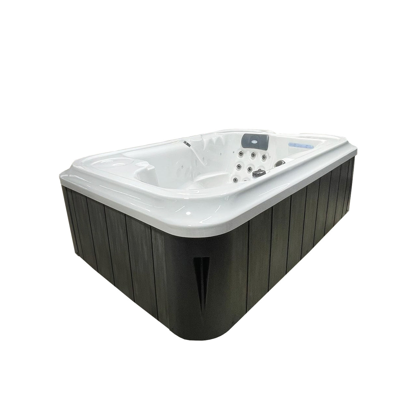 Couples Haven (OR2520) - EDS Tranquillity Collection