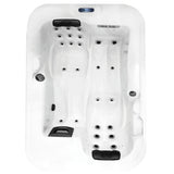 Couples Haven (OR2520) - EDS Tranquillity Collection