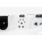 Harmony Hot Tub - EDS Tranquillity Collection