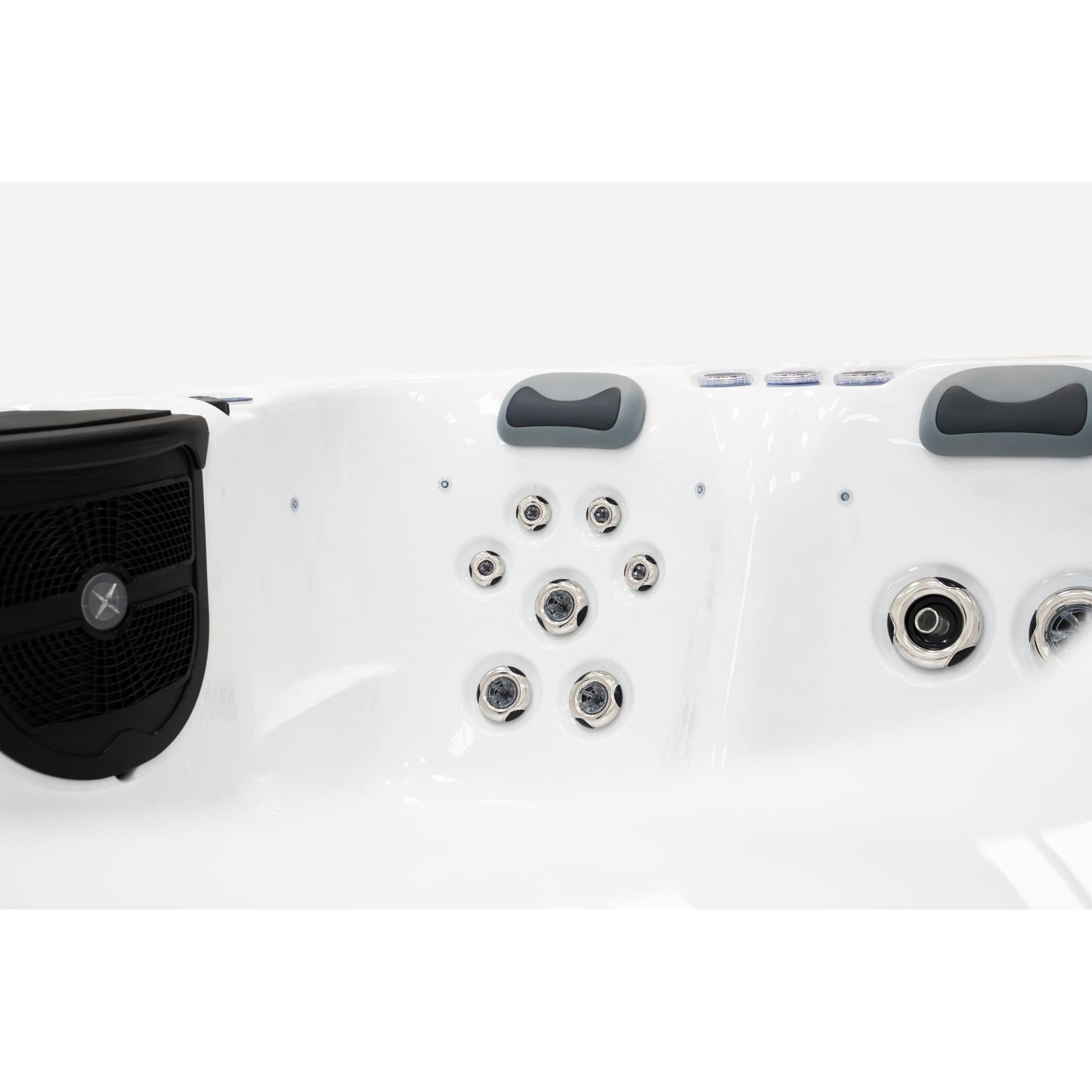 Harmony - Superior Wellness