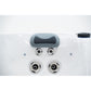 Harmony Hot Tub - EDS Tranquillity Collection