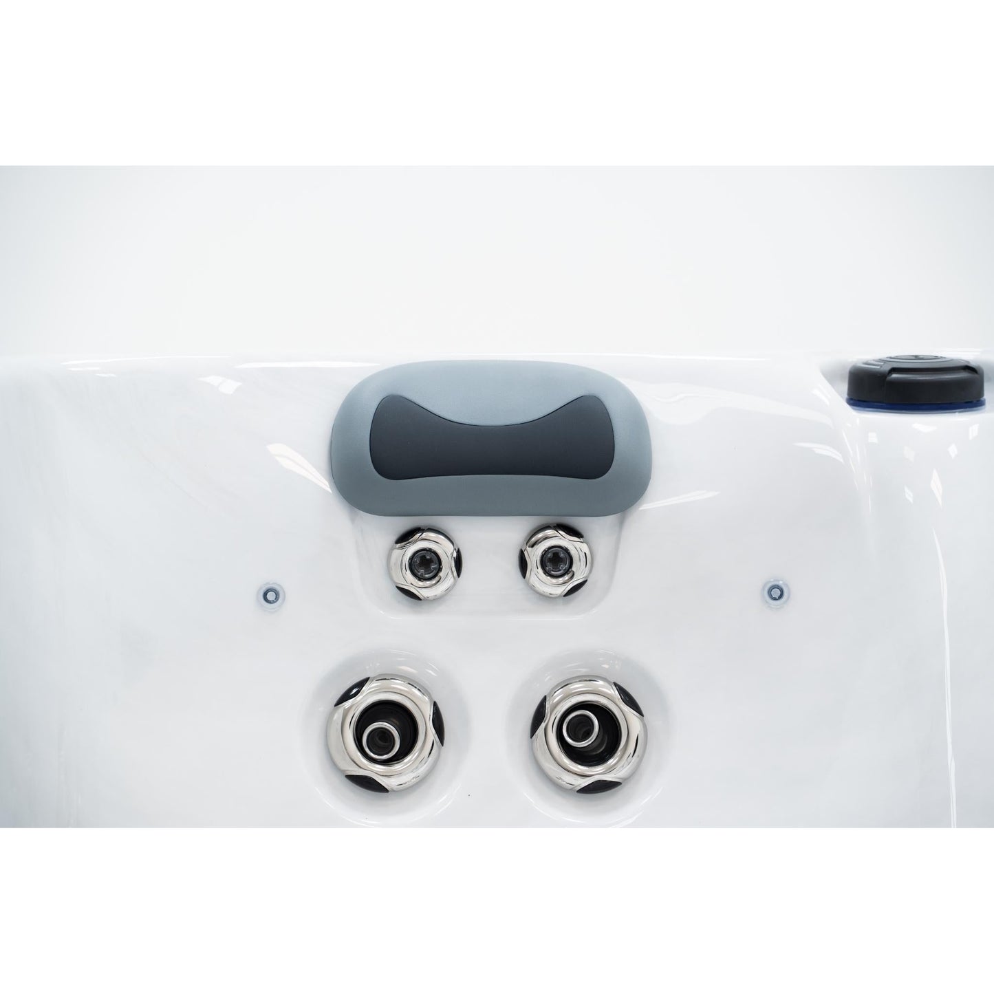 Harmony - Superior Wellness