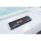 Harmony Hot Tub - EDS Tranquillity Collection