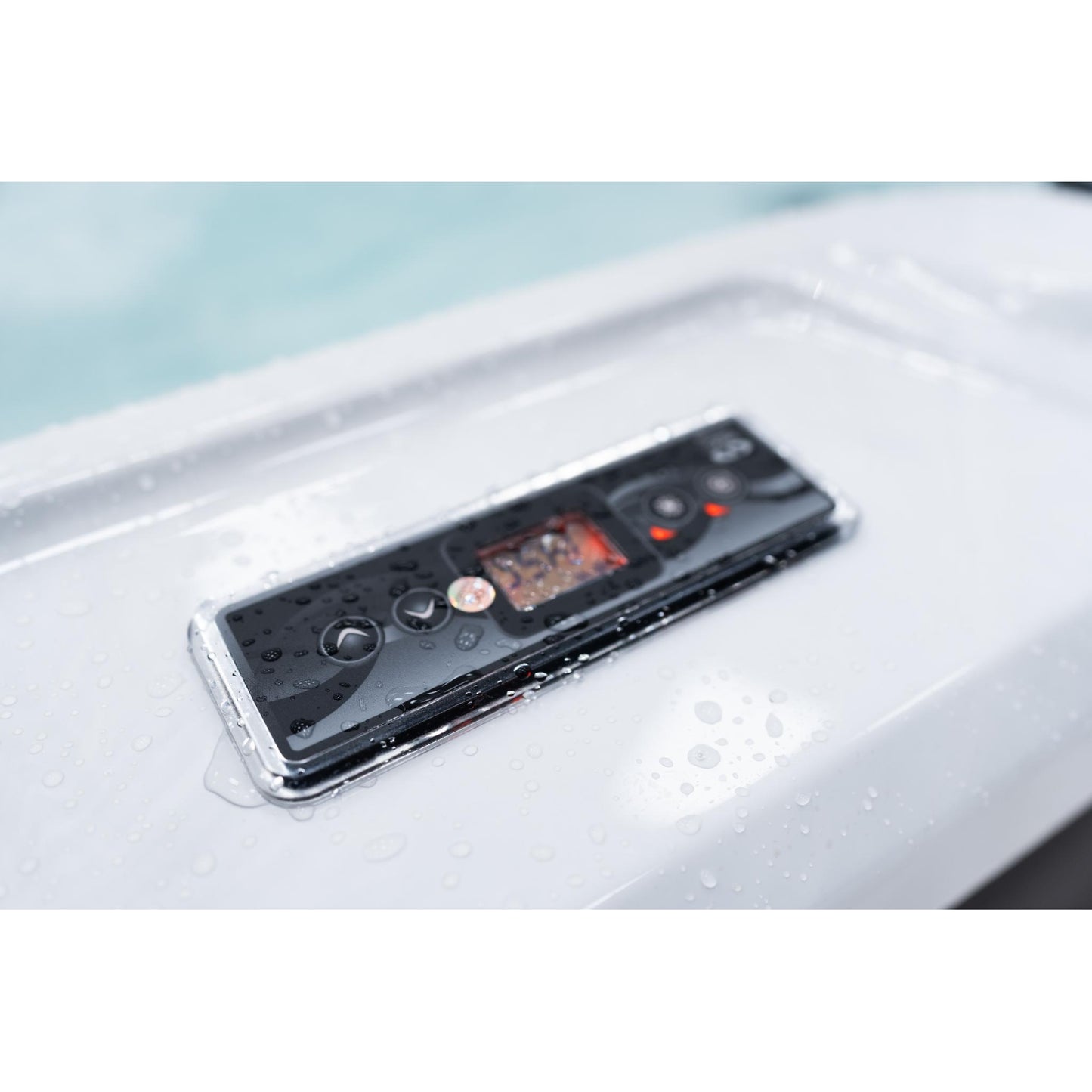 Harmony - Superior Wellness