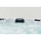 Aquaglow Hot Tub - EDS Tranquillity Collection