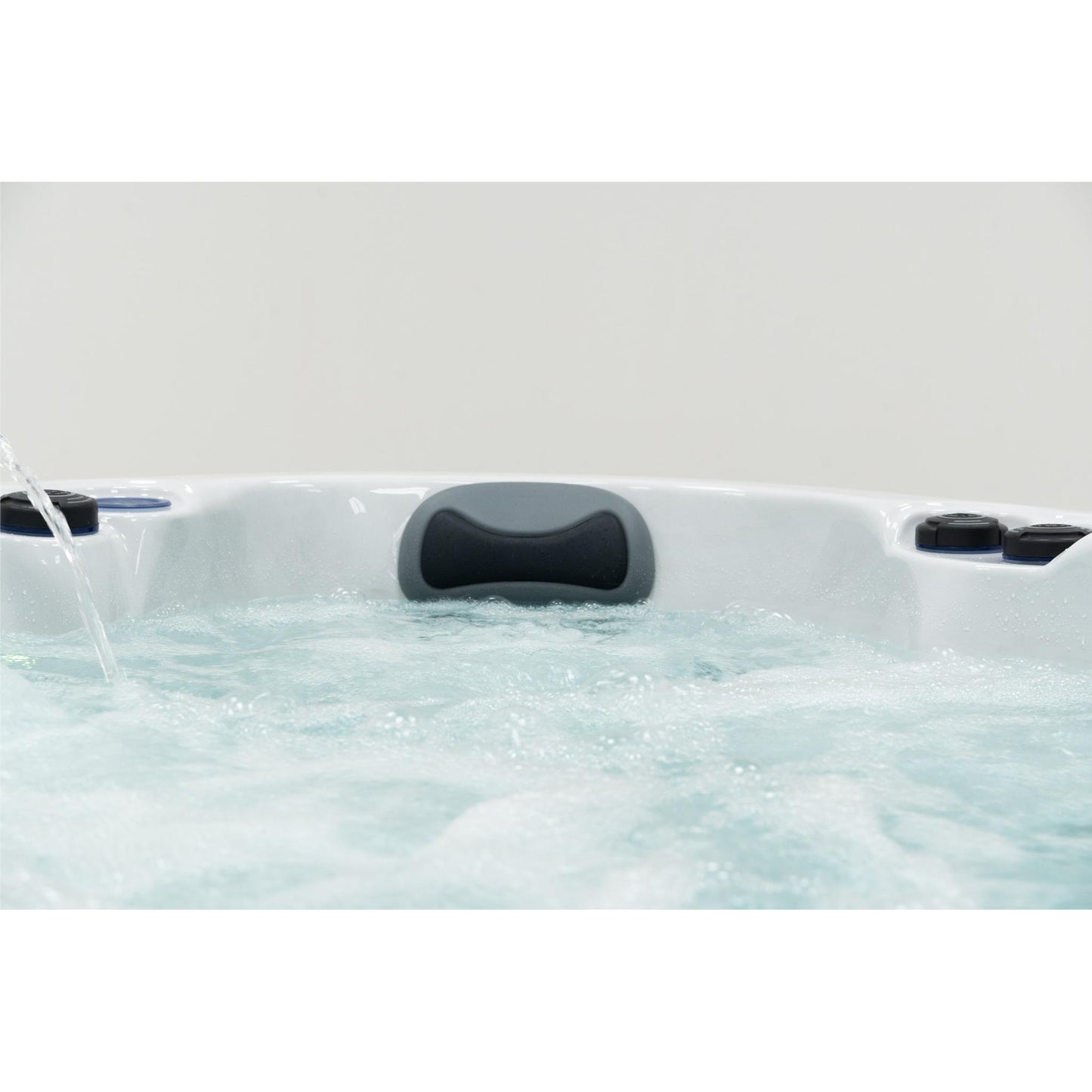 Aquaglow - Superior Wellness