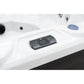 Aquaglow Hot Tub - EDS Tranquillity Collection