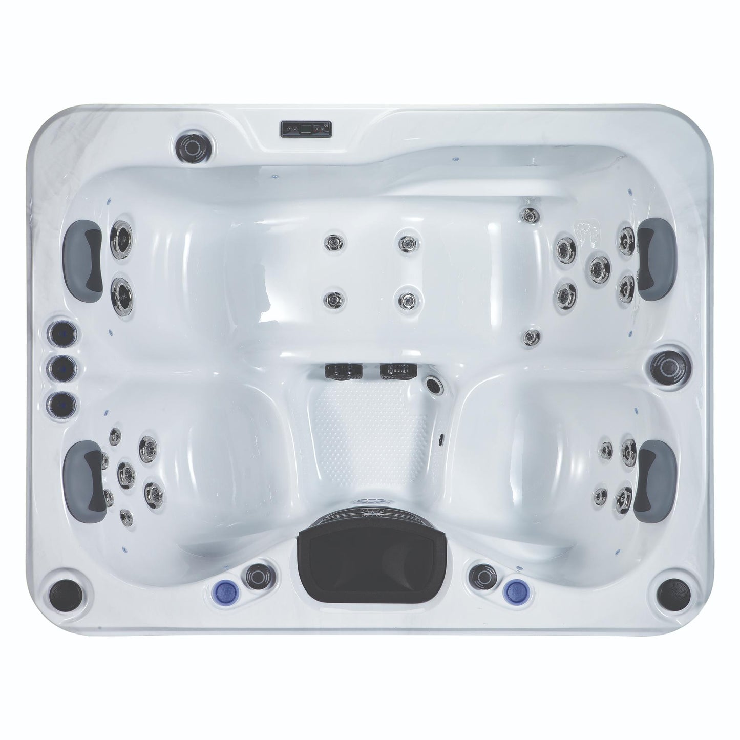 Harmony - Superior Wellness