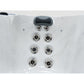 Heavenly Hot Tub - EDS Tranquillity Collection