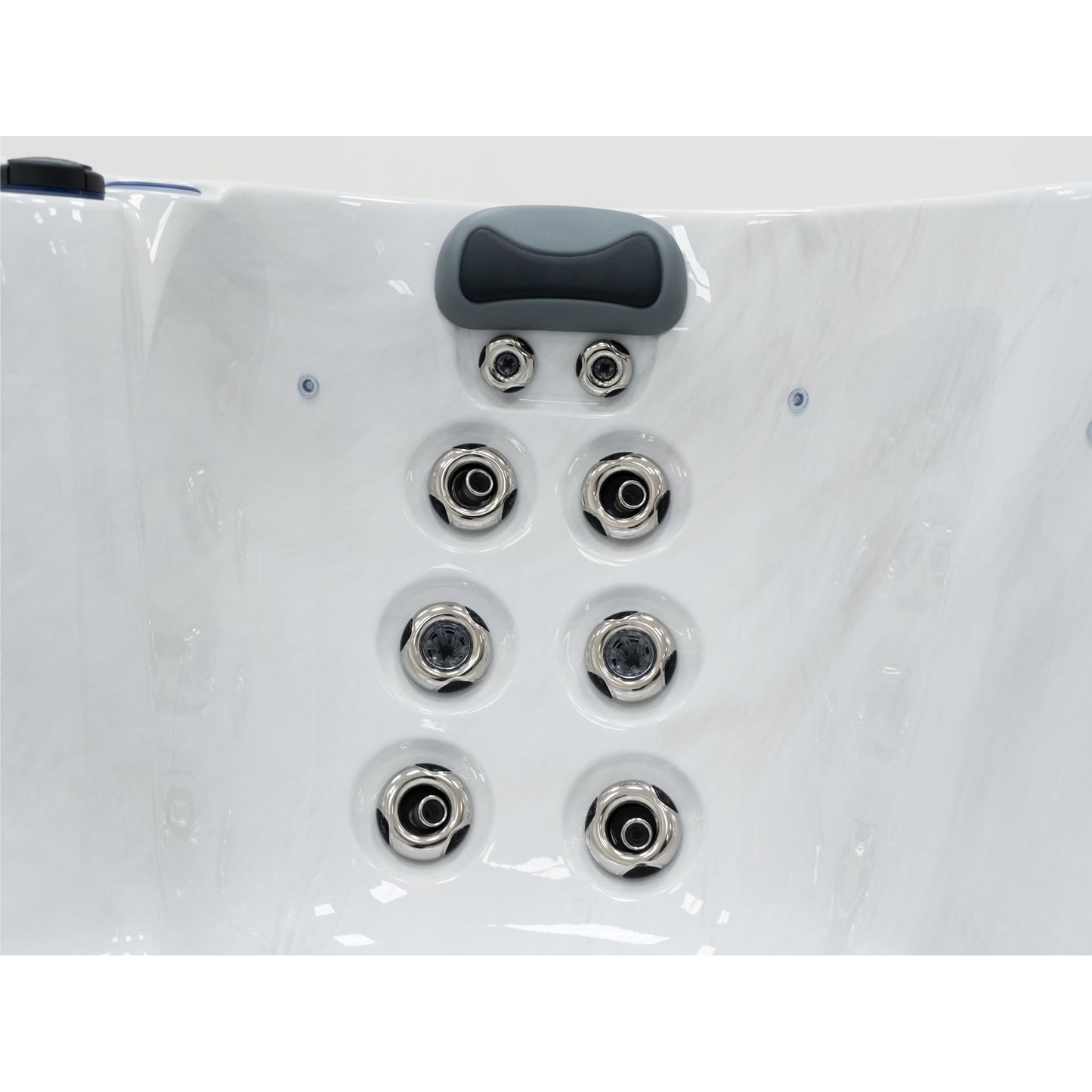 Heavenly - Superior Wellness