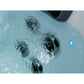Heavenly Hot Tub - EDS Tranquillity Collection