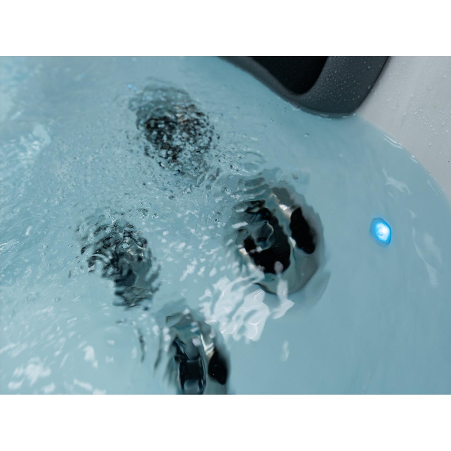 Heavenly - Superior Wellness