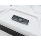 Heavenly Hot Tub - EDS Tranquillity Collection