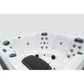 Aura Hot Tub - EDS Tranquillity Collection