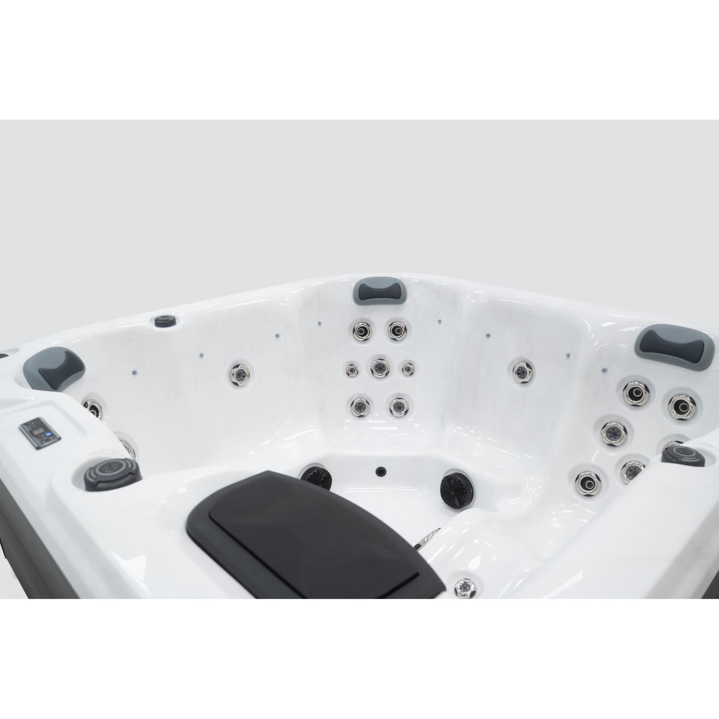 Aura - Superior Wellness